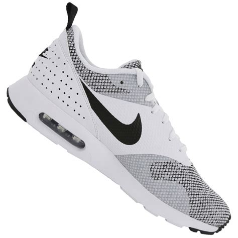 nike air max tavas weiß herren größe 47|Nike Air Max Tavas ab 91,81 € (Oktober 2024 Preise) .